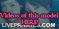 MiaHilm PRIVATE